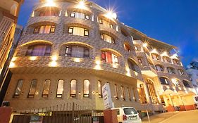 Devi Enterprises - Hotel Khems